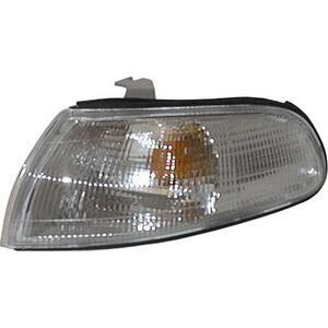 216-1528L-UE
DEPO
Lampa kierunkowskazu
