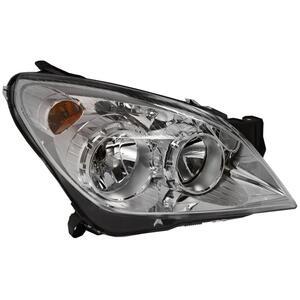 1EG 270 370-621
HELLA
Reflektor
