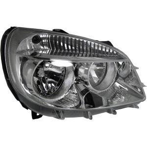 712436801110
MAGNETI MARELLI
Reflektor
