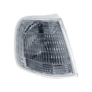 550-1503R-WE
DEPO
Lampa kierunkowskazu
