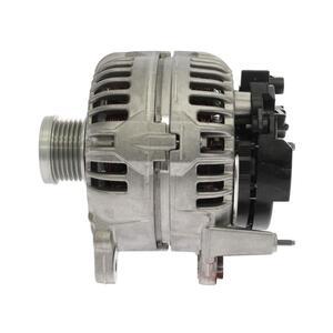 0 986 082 230
BOSCH
Alternator
