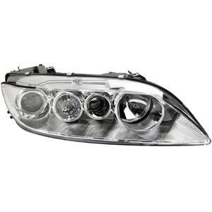 712014005388
MAGNETI MARELLI
Reflektor
