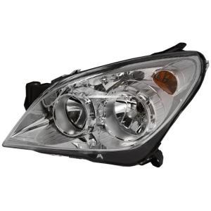 1EG 270 370-611
HELLA
Reflektor
