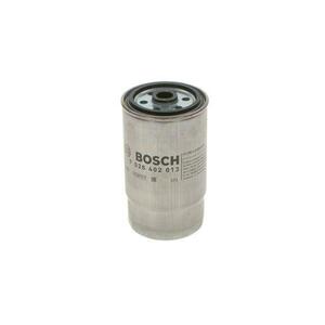 F 026 402 013
BOSCH
Filtr paliwa
