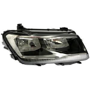 710301101202
MAGNETI MARELLI
Reflektor
