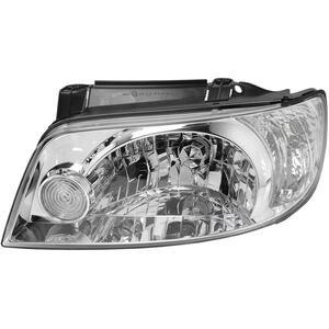 221-1127L-LD-E
DEPO
Reflektor
