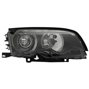 710301157276
MAGNETI MARELLI
Reflektor
