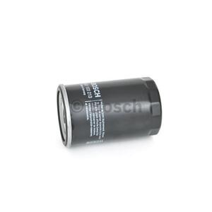 0 451 103 213
BOSCH
Filtr oleju
