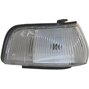 212-1556R-WE
DEPO
Lampa kierunkowskazu
