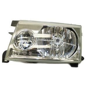 1ED 964 210-211
HELLA
Reflektor
