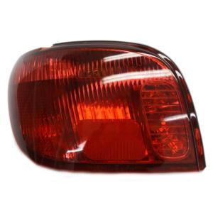 212-19H3L-LD-UE
DEPO
Lampa tylna zespolona
