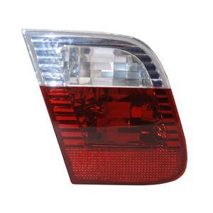 17-5222-11-9
TYC
Lampa tylna zespolona
