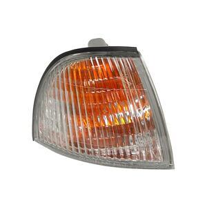 222-1502R-AE
DEPO
Lampa kierunkowskazu
