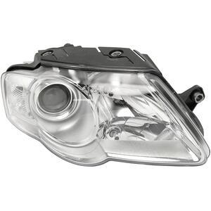 1EL 247 014-022
HELLA
Reflektor
