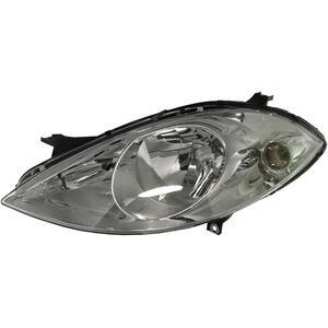 710301197201
MAGNETI MARELLI
Reflektor
