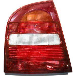 665-1905L-LD-UE
DEPO
Lampa tylna zespolona
