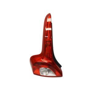 714027711705
MAGNETI MARELLI
Lampa tylna zespolona
