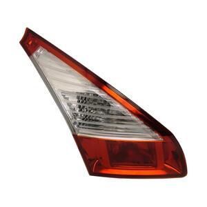 043856
VALEO
Lampa tylna zespolona
