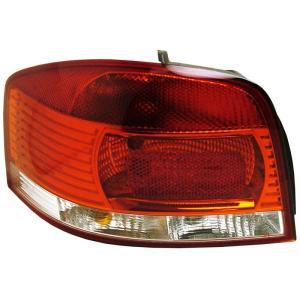 441-1955L-LD-UE
DEPO
Lampa tylna zespolona
