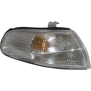 216-1528R-UE
DEPO
Lampa kierunkowskazu
