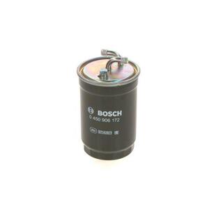 0 450 906 172
BOSCH
Filtr paliwa
