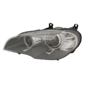 710815030015
MAGNETI MARELLI
Reflektor
