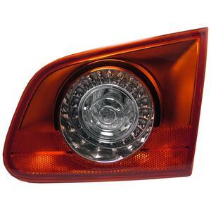 441-1316R-LD-UE
DEPO
Lampa tylna zespolona
