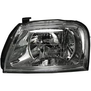 214-1152L-LD-E
DEPO
Reflektor
