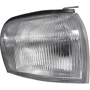 220-1504R-UE
DEPO
Lampa kierunkowskazu
