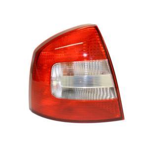 9EL 354 670-011
HELLA
Lampa tylna zespolona
