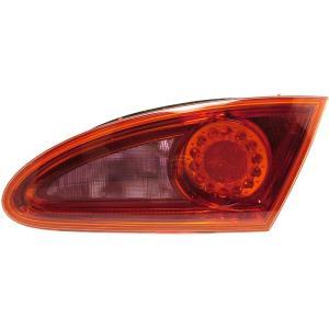 9EL 982 001-101
HELLA
Lampa tylna zespolona
