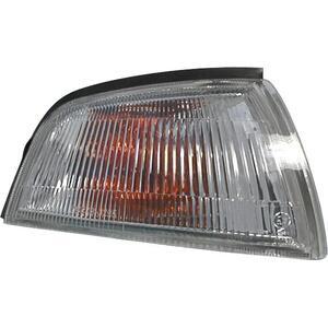 214-1548R-AE-C
DEPO
Lampa kierunkowskazu
