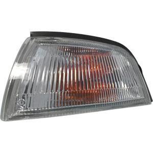 214-1548L-AE-C
DEPO
Lampa kierunkowskazu
