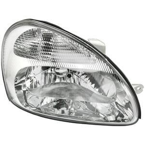 222-1109L-LD-EM
DEPO
Reflektor
