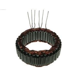 100930
VALEO
Stator, alternator
