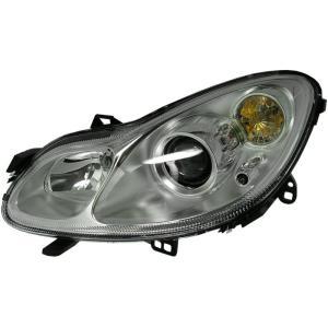 710301229201
MAGNETI MARELLI
Reflektor
