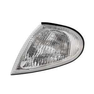 221-1518L-UE
DEPO
Lampa kierunkowskazu
