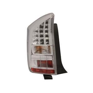 212-19T8L-LD-AE
DEPO
Lampa tylna zespolona
