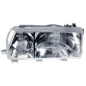 551-1106L-LD-E
DEPO
Reflektor
