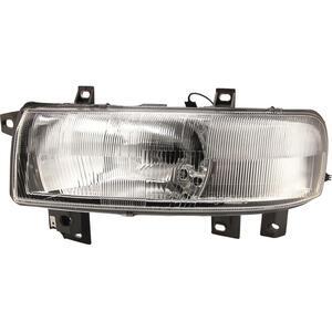 551-1143L-LD-EM
DEPO
Reflektor
