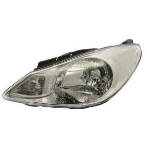 221-1145L-LD-E
DEPO
Reflektor
