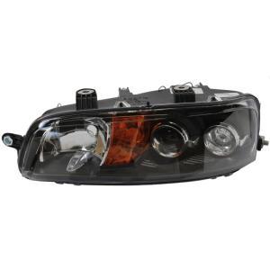 713121617042
MAGNETI MARELLI
Reflektor
