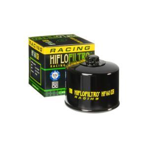 300-160RC
HIFLO
