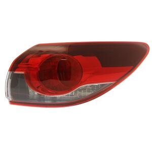 216-1995R-UE
DEPO
Lampa tylna zespolona
