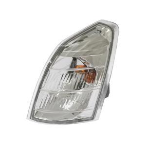 215-1599L-A-C
DEPO
Lampa kierunkowskazu
