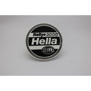 8XS 142 700-001
HELLA
Pokrywa
