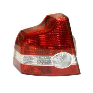 714028131718
MAGNETI MARELLI
Lampa tylna zespolona
