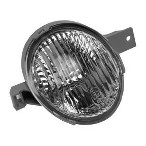 222-1611R-UE-C
DEPO
Lampa kierunkowskazu
