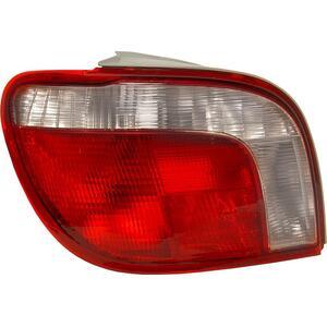 212-19C7L-LD-UE
DEPO
Lampa tylna zespolona
