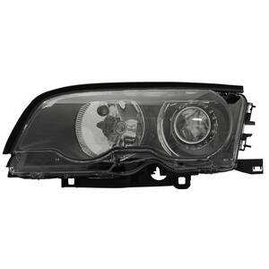 710301157275
MAGNETI MARELLI
Reflektor
